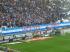 19-OM-LILLE 04